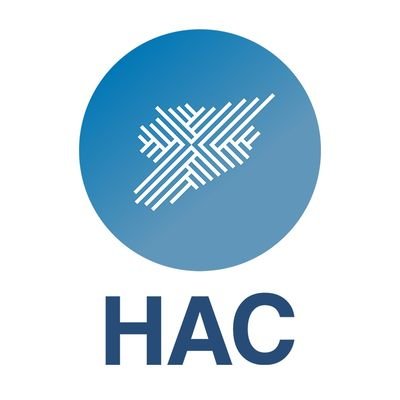 HAC@hac-sy.org