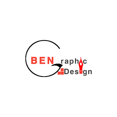 Agence de création et de communication digitale.
Expert en management de médias sociaux et en marketing digital.