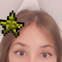 Gege (@gegee_geoo) 's Twitter Profile