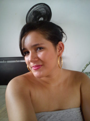 AbreoPahola's profile picture. 