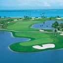 Scott Heffley - @HeffleyScott - Twitter