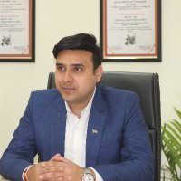 Anup kumar Bharti (@anupbharti3333) 's Twitter Profile