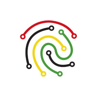 gwosevo_'s profile picture. GWO SEVO has been a leader in delivering excellent service in Ghana’s Mobile VAS through partnerships with operators and industry collaborators since 2005.