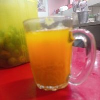 Mani Mani (@maniman70546646) 's Twitter Profile