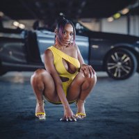 🪭BADVILLAIN🪭 (@badivatweets) 's Twitter Profile