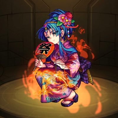 スイさんのプロフィール画像