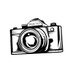 NUDEARTBOUDOIR (@prietofoto) Twitter profile photo NUDEARTBOUDOIR (@prietofoto) Twitter profile photo