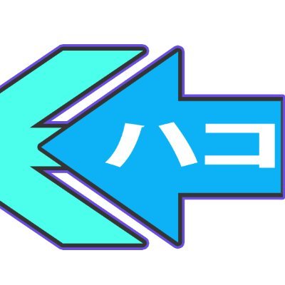 nVTlNNVS8pWMnNe's profile picture. ガレージキット制作代行「ダイバ工房」です。
制作依頼を受け付けておりますhttps://t.co/EEHruMBHho