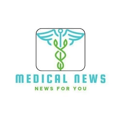 All news available for medical