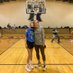 Teri Rodgers (@coachrodgentgbb) Twitter profile photo Teri Rodgers (@coachrodgentgbb) Twitter profile photo