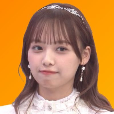 hi_7575's profile picture. 🧡🤍/🧡💙/💚💜/🩷❤️