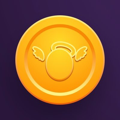 JoinGrapeCoin Profile Picture