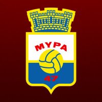 MyPa (@mypa_ry) 's Twitter Profile Photo MyPa (@mypa_ry) 's Twitter Profile Photo