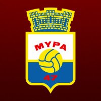 MyPa(@MyPa_ry) 's Twitter Profile Photo