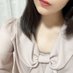結-Yu1- (@xxyu1sc) Twitter profile photo 結-Yu1- (@xxyu1sc) Twitter profile photo