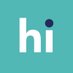 hi-impact tech (@hiimpacttech) Twitter profile photo hi-impact tech (@hiimpacttech) Twitter profile photo