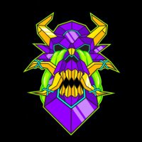 The Fractured (@the_fractured_) 's Twitter Profile Photo The Fractured (@the_fractured_) 's Twitter Profile Photo