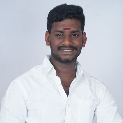 DAGE,,
மாநில ஒருங்கிணைப்பாளர் (மாணவர் பாசறை),திருவையாறு, 
தஞ்சை மாவட்டம்.
நாம் தமிழர் கட்சி.❤️💛