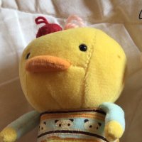 TODOROKI (@to_doroki_ng) Twitter profile photo