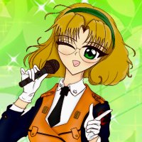 ラン (@la_n_04) 's Twitter Profile