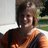 annecarter4's profile image