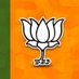 BJP Mumbai (@BJP4Mumbai) Twitter profile photo