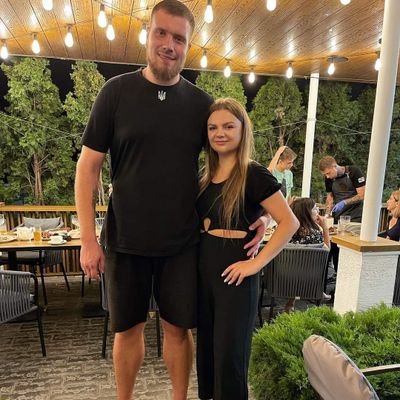 Freeukraine97's profile picture. #Russiaterroriststate #Free