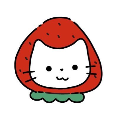 Camilaさんのプロフィール画像
