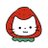 Camilaさんのプロフィール画像