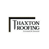 Thaxton Roofing(@thaxtonroofing) 's Twitter Profile Photo