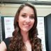 emmanuelle marie. Ange (@emmanuelle78789) Twitter profile photo emmanuelle marie. Ange (@emmanuelle78789) Twitter profile photo