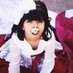نهاود التميمية (@nihaindaltamimi) Twitter profile photo نهاود التميمية (@nihaindaltamimi) Twitter profile photo