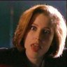 WendyLeeO_o's profile picture. Mom. Wife. Socially awkward. Major sci-fi geek. Love Gillian Anderson and the X-Files. Nobody down here but the FBI’s most unwanted. 👽🔦🗂