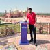 Shoaib Khalid (@_shoaibkhalid) Twitter profile photo Shoaib Khalid (@_shoaibkhalid) Twitter profile photo