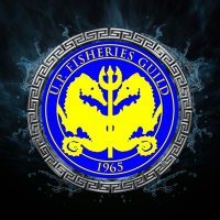 UP Fisheries Guild(@UPFG1965) 's Twitter Profile Photo