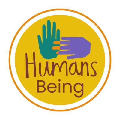 Humans Being CIC Profile