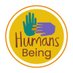 Humans Being CIC (@HumansBeingCIC) Twitter profile photo