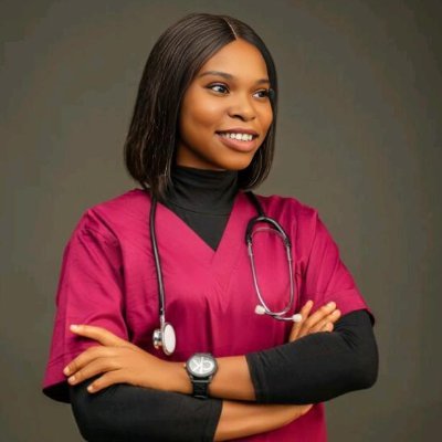 I am a professional highly trained and dedicated healthcare practitioner who specializes in diagnosing, treating, and preventing with years experience