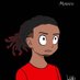 🥷 🏃🏾♂️ (@mineirozo) Twitter profile photo 🥷 🏃🏾♂️ (@mineirozo) Twitter profile photo