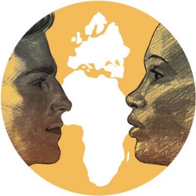 Eurafrica nasce per condividere conoscenze e visioni, per capire quale sarà il futuro dell'Europa e dell'Africa, con uno sguardo attento sulla geopolitica.