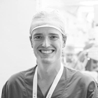 jurriaandelange's profile picture. 🚴🏻⛳️🎹⛷ - artist in residence - Erasmus MC