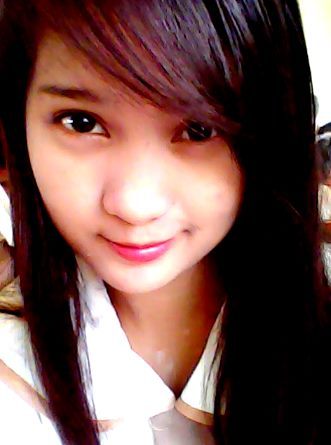 arjane_amante's profile picture. 