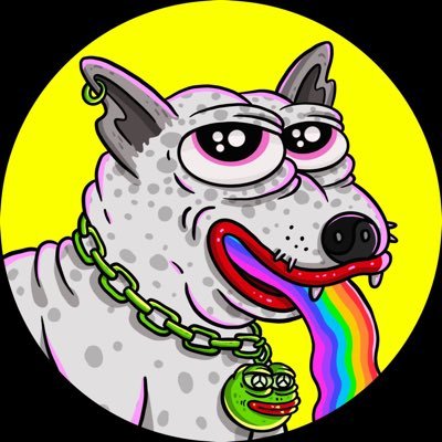 ZEUSFURIE Profile Picture