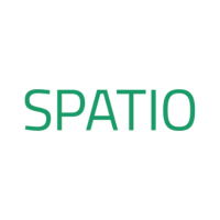 SPATIO (@spatio_sju) 's Twitter Profile Photo SPATIO (@spatio_sju) 's Twitter Profile Photo