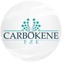 Carbokene FZE(@carbokene) 's Twitter Profile Photo