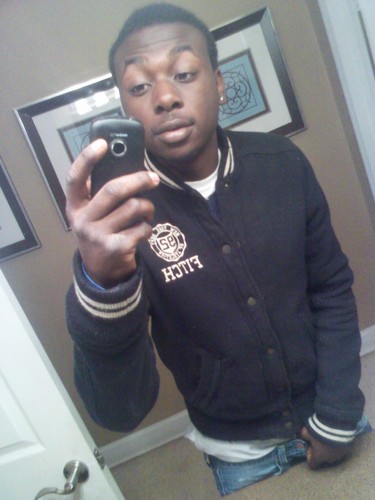 fuck your tweets , retweet my shit ! #TeamPisces #TeamFollowBack @InfluencedTrey .$ #Freemoney « PMG !