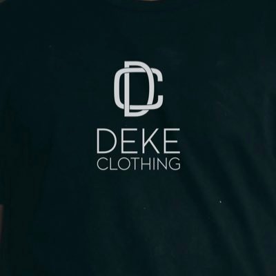 Deke-clothing