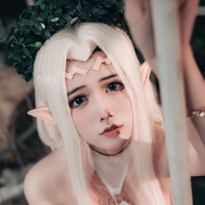 Qiandao_'s profile image