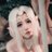 Qiandao_'s profile image