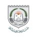 عمادة البحث العلمي - جامعة نزوى (@dor_uon) Twitter profile photo عمادة البحث العلمي - جامعة نزوى (@dor_uon) Twitter profile photo